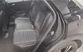 Miniature VOLKSWAGEN T-ROC 1.5 TSI EVO 150 Start/Stop DSG7 R-Line extérieur arrière 2128531