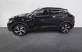Miniature VOLKSWAGEN T-ROC 1.5 TSI EVO 150 Start/Stop DSG7 R-Line extérieur trois quart arrière gauche 2128531