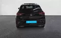 Miniature VOLKSWAGEN T-ROC 1.5 TSI EVO 150 Start/Stop DSG7 R-Line extérieur côté gauche 2128531
