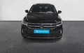 Miniature VOLKSWAGEN T-ROC 1.5 TSI EVO 150 Start/Stop DSG7 R-Line photo 9 2128531