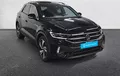Miniature VOLKSWAGEN T-ROC 1.5 TSI EVO 150 Start/Stop DSG7 R-Line photo 10 2128531