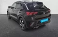 Miniature VOLKSWAGEN T-ROC 1.5 TSI EVO 150 Start/Stop DSG7 R-Line photo 11 2128531