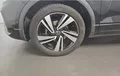 Miniature VOLKSWAGEN T-ROC 1.5 TSI EVO 150 Start/Stop DSG7 R-Line photo 12 2128531