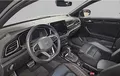 Miniature VOLKSWAGEN T-ROC 1.5 TSI EVO 150 Start/Stop DSG7 R-Line photo 13 2128531