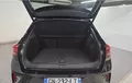 Miniature VOLKSWAGEN T-ROC 1.5 TSI EVO 150 Start/Stop DSG7 R-Line photo 14 2128531