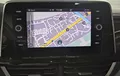 Miniature VOLKSWAGEN T-ROC 1.5 TSI EVO 150 Start/Stop DSG7 R-Line photo 15 2128531