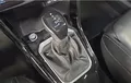 Miniature VOLKSWAGEN T-ROC 1.5 TSI EVO 150 Start/Stop DSG7 R-Line photo 16 2128531