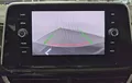 Miniature VOLKSWAGEN T-ROC 1.5 TSI EVO 150 Start/Stop DSG7 R-Line photo 17 2128531