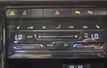 Miniature VOLKSWAGEN T-ROC 1.5 TSI EVO 150 Start/Stop DSG7 R-Line photo 18 2128531