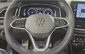 Miniature VOLKSWAGEN T-ROC 1.5 TSI EVO 150 Start/Stop DSG7 R-Line photo 19 2128531