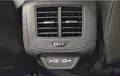 Miniature VOLKSWAGEN T-ROC 1.5 TSI EVO 150 Start/Stop DSG7 R-Line photo 20 2128531