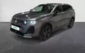 Miniature CITROEN C5 AIRCROSS HYBRIDE 145 ch e-DCS6 Plus extérieur trois quart avant gauche 945147