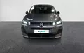 Miniature CITROEN C5 AIRCROSS HYBRIDE 145 ch e-DCS6 Plus extérieur avant 945147