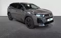 Miniature CITROEN C5 AIRCROSS HYBRIDE 145 ch e-DCS6 Plus extérieur trois quart avant droit 945147