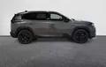 Miniature CITROEN C5 AIRCROSS HYBRIDE 145 ch e-DCS6 Plus extérieur côté droit 945147