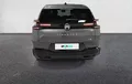 Miniature CITROEN C5 AIRCROSS HYBRIDE 145 ch e-DCS6 Plus extérieur trois quart arrière droit 945147