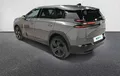 Miniature CITROEN C5 AIRCROSS HYBRIDE 145 ch e-DCS6 Plus extérieur trois quart arrière gauche 945147