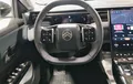 Miniature CITROEN C5 AIRCROSS HYBRIDE 145 ch e-DCS6 Plus photo 9 945147