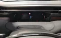Miniature CITROEN C5 AIRCROSS HYBRIDE 145 ch e-DCS6 Plus photo 10 945147