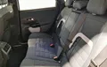 Miniature CITROEN C5 AIRCROSS HYBRIDE 145 ch e-DCS6 Plus photo 11 945147