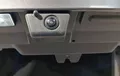 Miniature CITROEN C5 AIRCROSS HYBRIDE 145 ch e-DCS6 Plus photo 15 945147