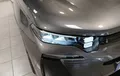 Miniature CITROEN C5 AIRCROSS HYBRIDE 145 ch e-DCS6 Plus photo 16 945147