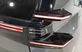 Miniature CITROEN C5 AIRCROSS HYBRIDE 145 ch e-DCS6 Plus photo 17 945147