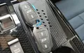 Miniature CITROEN C5 AIRCROSS HYBRIDE 145 ch e-DCS6 Plus photo 18 945147