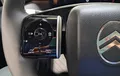 Miniature CITROEN C5 AIRCROSS HYBRIDE 145 ch e-DCS6 Plus photo 19 945147