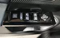 Miniature CITROEN C5 AIRCROSS HYBRIDE 145 ch e-DCS6 Plus photo 21 945147