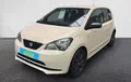 Miniature SEAT MII 1.0 60 ch By Mango extérieur trois quart avant gauche 213721