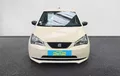 Miniature SEAT MII 1.0 60 ch By Mango extérieur avant 213721