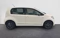Miniature SEAT MII 1.0 60 ch By Mango extérieur côté droit 213721
