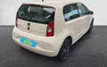 Miniature SEAT MII 1.0 60 ch By Mango extérieur trois quart arrière droit 213721