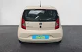 Miniature SEAT MII 1.0 60 ch By Mango extérieur arrière 213721