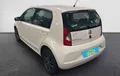 Miniature SEAT MII 1.0 60 ch By Mango extérieur trois quart arrière gauche 213721