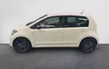 Miniature SEAT MII 1.0 60 ch By Mango extérieur côté gauche 213721