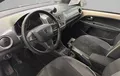 Miniature SEAT MII 1.0 60 ch By Mango photo 11 213721