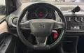 Miniature SEAT MII 1.0 60 ch By Mango photo 12 213721