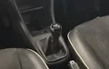 Miniature SEAT MII 1.0 60 ch By Mango photo 13 213721