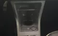 Miniature SEAT MII 1.0 60 ch By Mango photo 15 213721