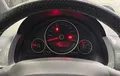 Miniature SEAT MII 1.0 60 ch By Mango photo 16 213721
