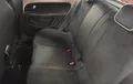 Miniature SEAT MII 1.0 60 ch By Mango photo 17 213721