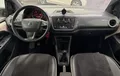 Miniature SEAT MII 1.0 60 ch By Mango photo 18 213721