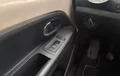 Miniature SEAT MII 1.0 60 ch By Mango photo 19 213721