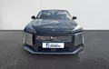 Miniature DS N°8 245 ch FWD Long Range Etoile extérieur avant 991127