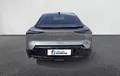 Miniature DS N°8 245 ch FWD Long Range Etoile extérieur arrière 991127