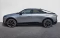 Miniature DS N°8 245 ch FWD Long Range Etoile extérieur côté gauche 991127