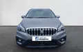 Miniature SUZUKI S-CROSS 1.4 Boosterjet Allgrip Hybrid Auto Style extérieur avant 13840