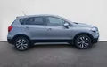Miniature SUZUKI S-CROSS 1.4 Boosterjet Allgrip Hybrid Auto Style extérieur côté droit 13840